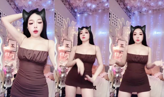Keo8686 Bigo Live — Oct 25, 2026, 6:59 AM