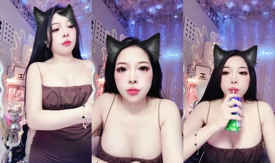 Keo8686 Bigo Live — Oct 25, 2026, 7:49 AM