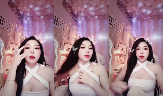 Keo8686 Bigo Live — Oct 26, 2026, 6:10 AM