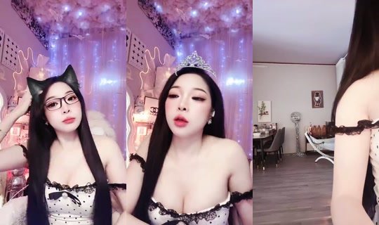 Keo8686 Bigo Live — Oct 27, 2026, 2:18 AM