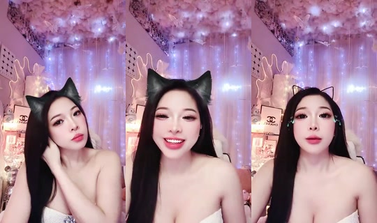Keo8686 Bigo Live — Oct 27, 2026, 1:18 PM