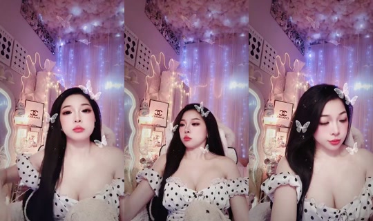 Keo8686 Bigo Live — Oct 28, 2026, 1:36 AM