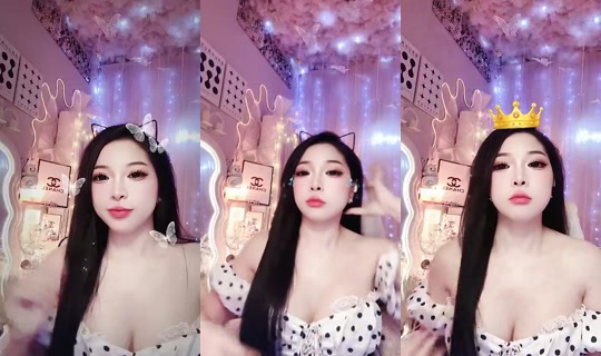 Keo8686 Bigo Live — Oct 28, 2026, 3:40 AM