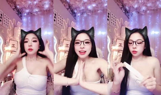 Keo8686 Bigo Live — Oct 28, 2026, 1:17 PM