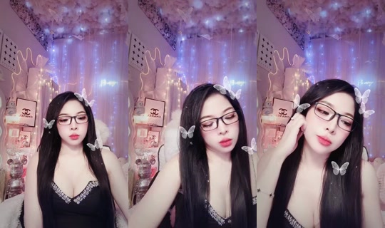 Keo8686 Bigo Live — Oct 29, 2026, 5:57 AM
