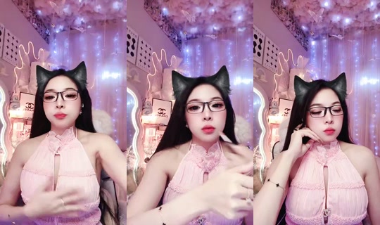 Keo8686 Bigo Live — Oct 29, 2026, 12:43 PM