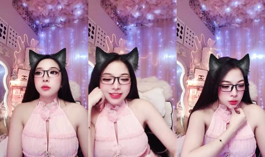Keo8686 Bigo Live — Oct 29, 2026, 1:37 PM