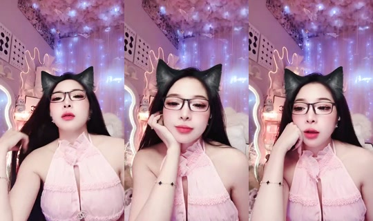 Keo8686 Bigo Live — Oct 29, 2026, 2:32 PM