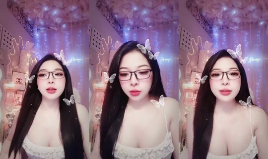 Keo8686 Bigo Live — Oct 30, 2026, 1:40 AM