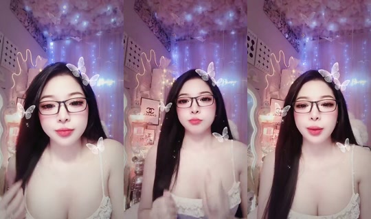 Keo8686 Bigo Live — Oct 30, 2026, 2:35 AM