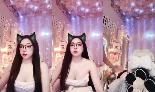 Keo8686 Bigo Live — Oct 30, 2026, 4:00 AM