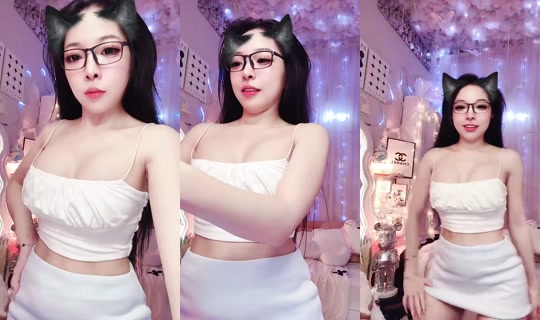 Keo8686 Bigo Live — Oct 30, 2026, 4:48 PM