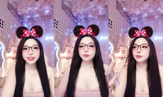 Keo8686 Bigo Live — Oct 31, 2026, 2:46 AM