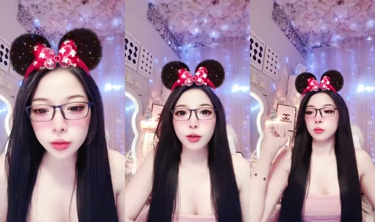Keo8686 Bigo Live — Oct 31, 2026, 3:40 AM