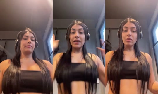 Kerolineee Bigo Live — Jul 29, 2026, 2:52 PM