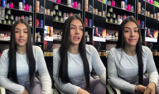 Kerolineee Bigo Live — Jul 30, 2026, 2:02 PM