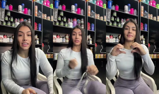 Kerolineee Bigo Live — Jul 30, 2026, 3:14 PM