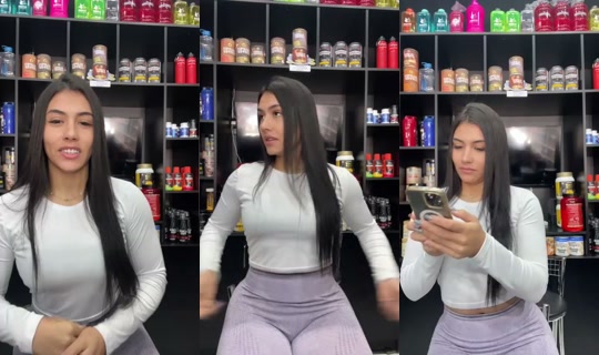 Kerolineee Bigo Live — Jul 30, 2026, 4:04 PM
