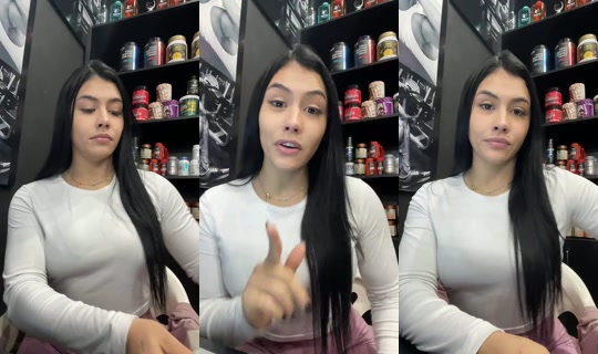 Kerolineee Bigo Live — Sep 4, 2026, 8:47 PM