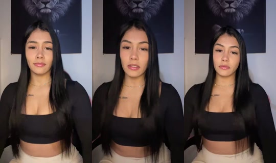 Kerolineee Bigo Live — Sep 4, 2026, 11:08 PM
