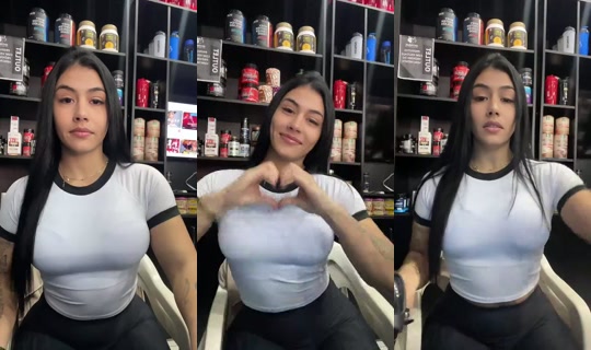 Kerolineee Bigo Live — Sep 5, 2026, 2:31 PM