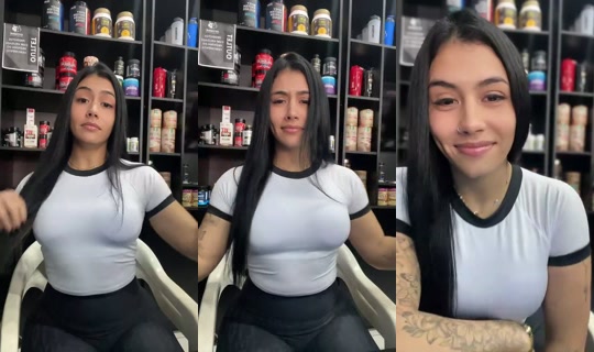 Kerolineee Bigo Live — Sep 5, 2026, 4:01 PM