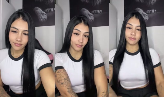 Kerolineee Bigo Live — Sep 13, 2026, 9:47 PM