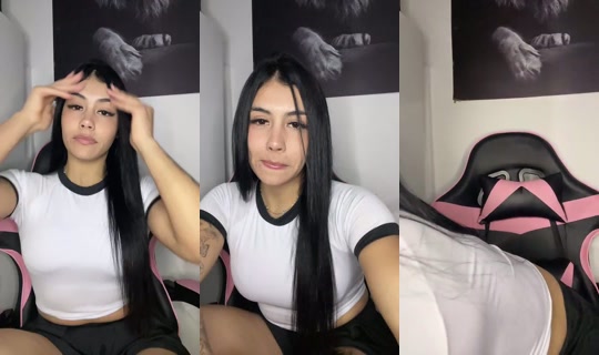 Kerolineee Bigo Live — Sep 13, 2026, 10:39 PM