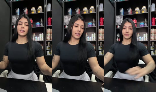 Kerolineee Bigo Live — Sep 14, 2026, 3:27 PM