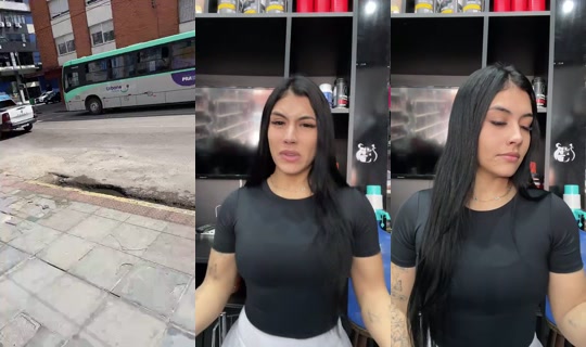 Kerolineee Bigo Live — Sep 14, 2026, 4:24 PM