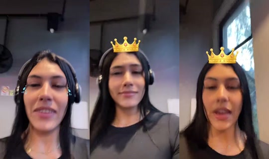 Kerolineee Bigo Live — Sep 14, 2026, 6:21 PM