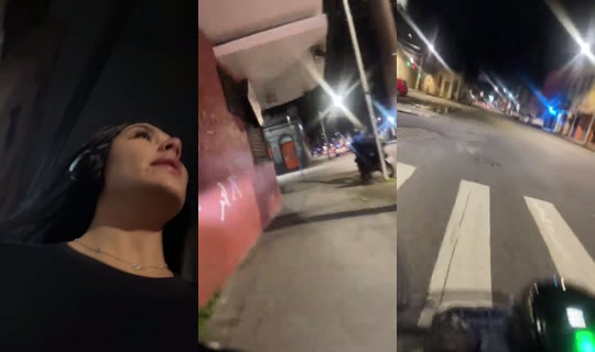 Kerolineee Bigo Live — Sep 14, 2026, 10:39 PM
