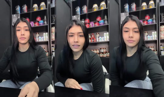 Kerolineee Bigo Live — Sep 18, 2026, 1:55 PM