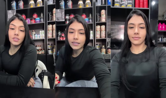Kerolineee Bigo Live — Sep 18, 2026, 3:51 PM