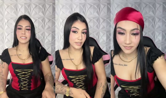 Kerolineee Bigo Live — Sep 19, 2026, 4:13 PM