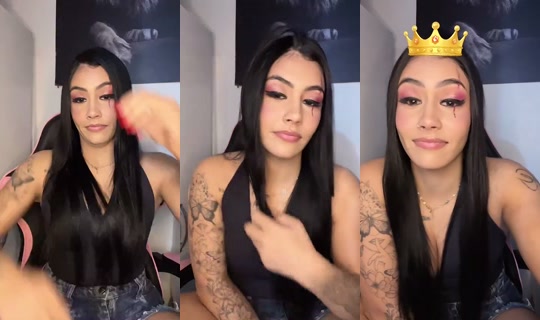 Kerolineee Bigo Live — Sep 19, 2026, 7:56 PM