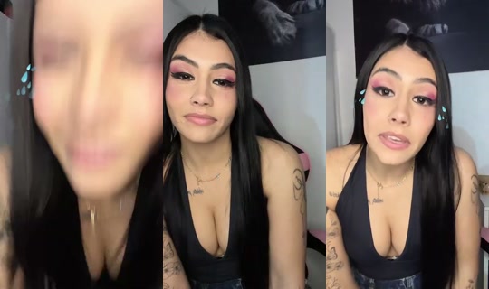 Kerolineee Bigo Live — Sep 19, 2026, 8:56 PM