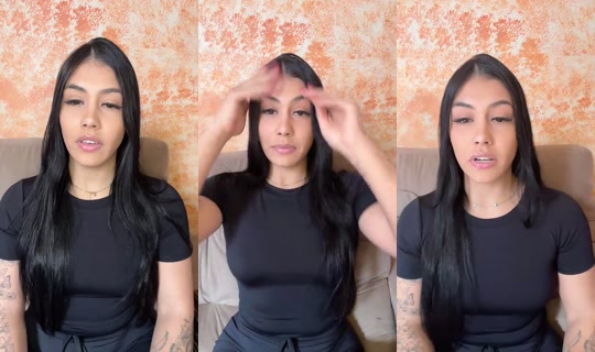 Kerolineee Bigo Live — Sep 21, 2026, 5:43 PM