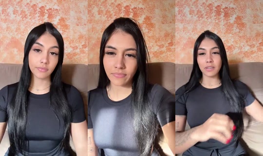 Kerolineee Bigo Live — Sep 21, 2026, 7:28 PM