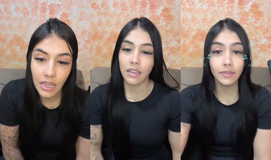 Kerolineee Bigo Live — Sep 21, 2026, 11:33 PM