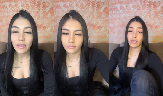 Kerolineee Bigo Live — Sep 22, 2026, 8:02 PM