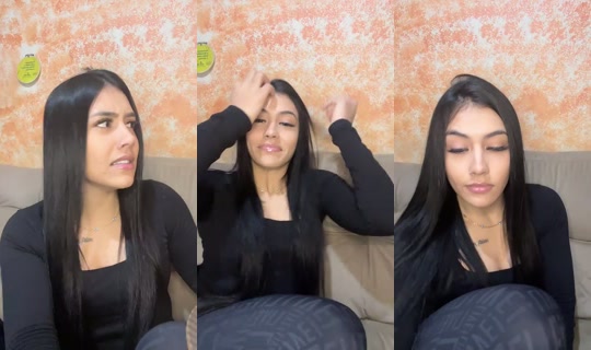 Kerolineee Bigo Live — Sep 22, 2026, 9:01 PM