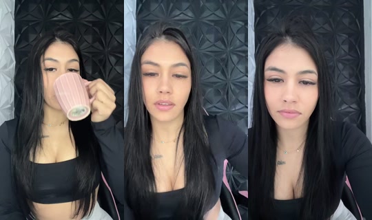 Kerolineee Bigo Live — Sep 23, 2026, 1:22 PM