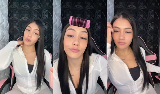 Kerolineee Bigo Live — Sep 23, 2026, 7:50 PM