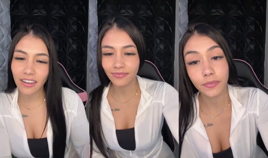 Kerolineee Bigo Live — Sep 23, 2026, 8:41 PM