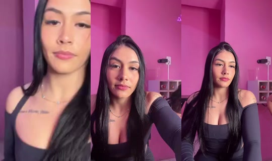 Kerolineee Bigo Live — Sep 26, 2026, 12:02 AM