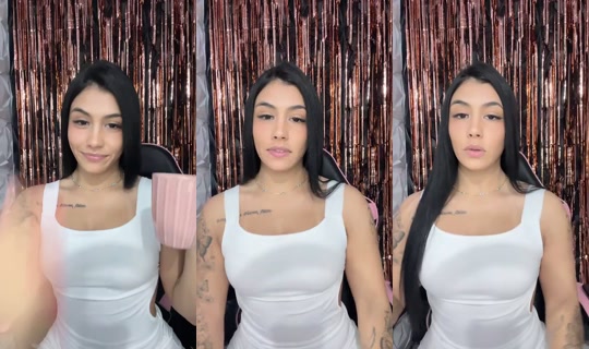 Kerolineee Bigo Live — Sep 26, 2026, 9:37 PM