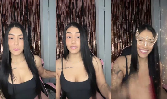 Kerolineee Bigo Live — Sep 28, 2026, 6:57 PM