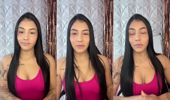 Kerolineee Bigo Live — Sep 29, 2026, 3:05 PM