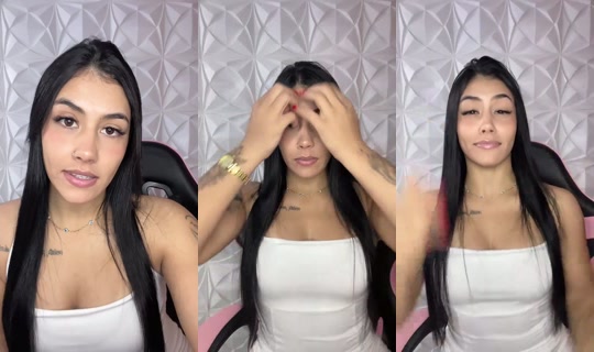 Kerolineee Bigo Live — Sep 29, 2026, 8:40 PM